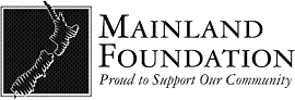 Mainland_Foundation_Logo_Small