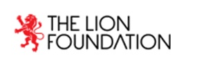 The Lion Foundation