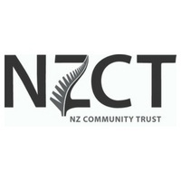 NZ Community Trust